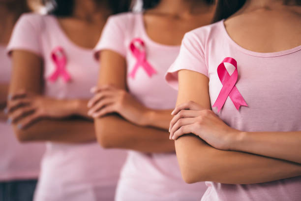Webinar on Breast Cancer