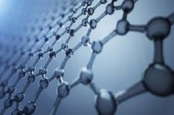 Webinar on Nanotechnology