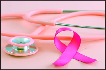 Webinar on Breast Cancer