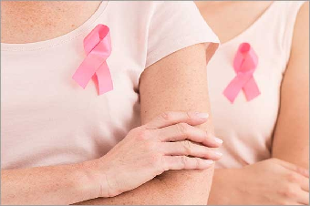 2nd Edition Webinar on Breast Cancer